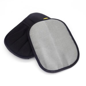 Anti-Static Pet Hair Removal Glove