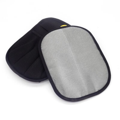 Anti-Static Pet Hair Removal Glove