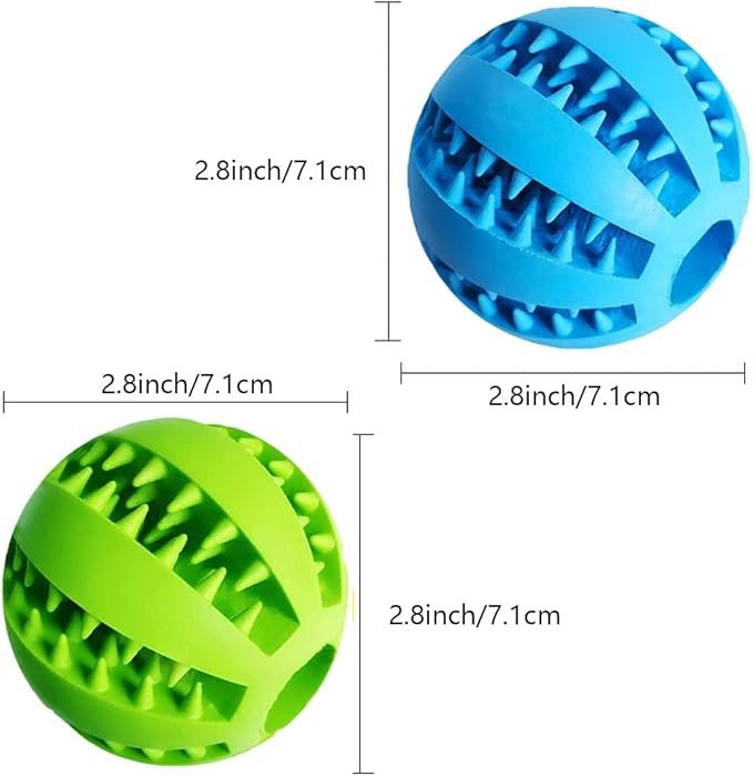 51UtQtAjMnL._AC_SX679_