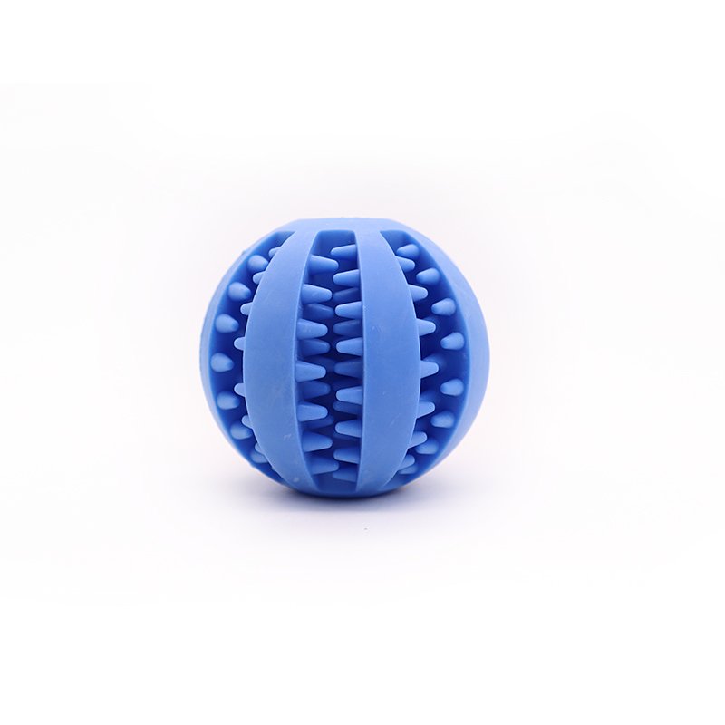 SKU-1