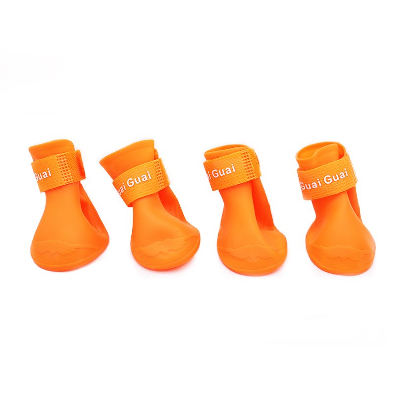 SKU-2