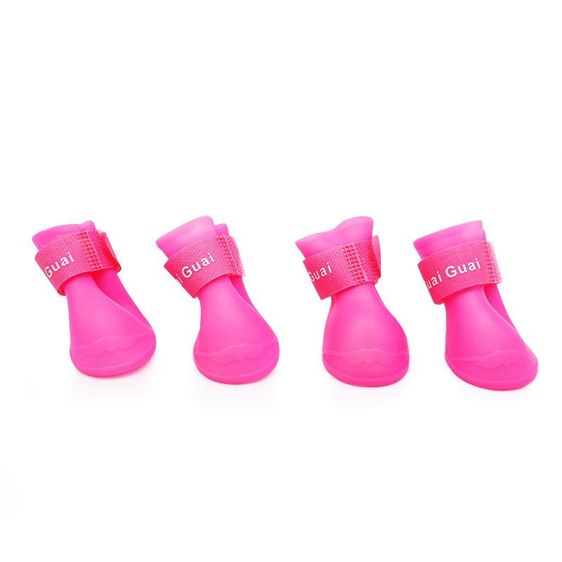 SKU-3