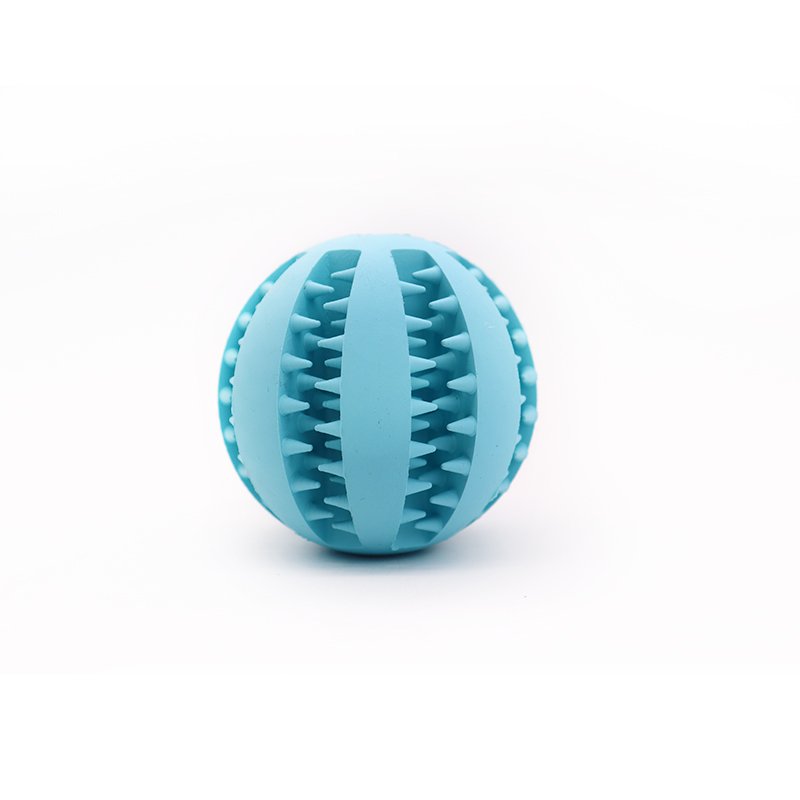 SKU-4