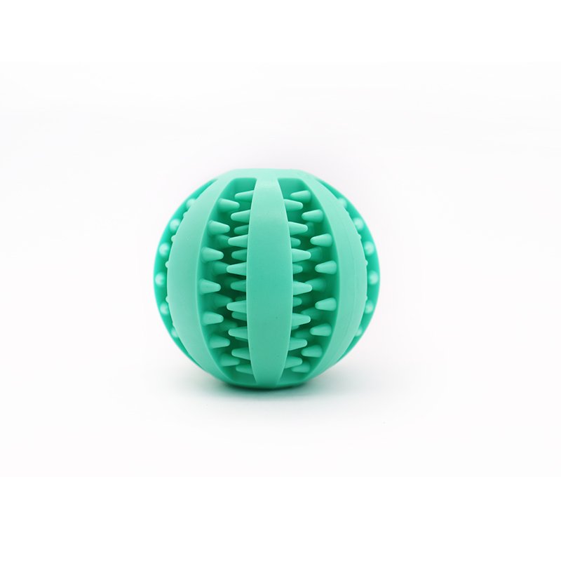 SKU-5