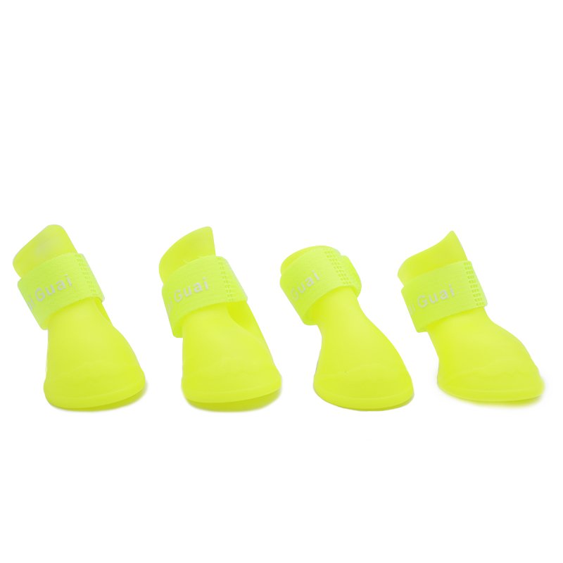 SKU-5
