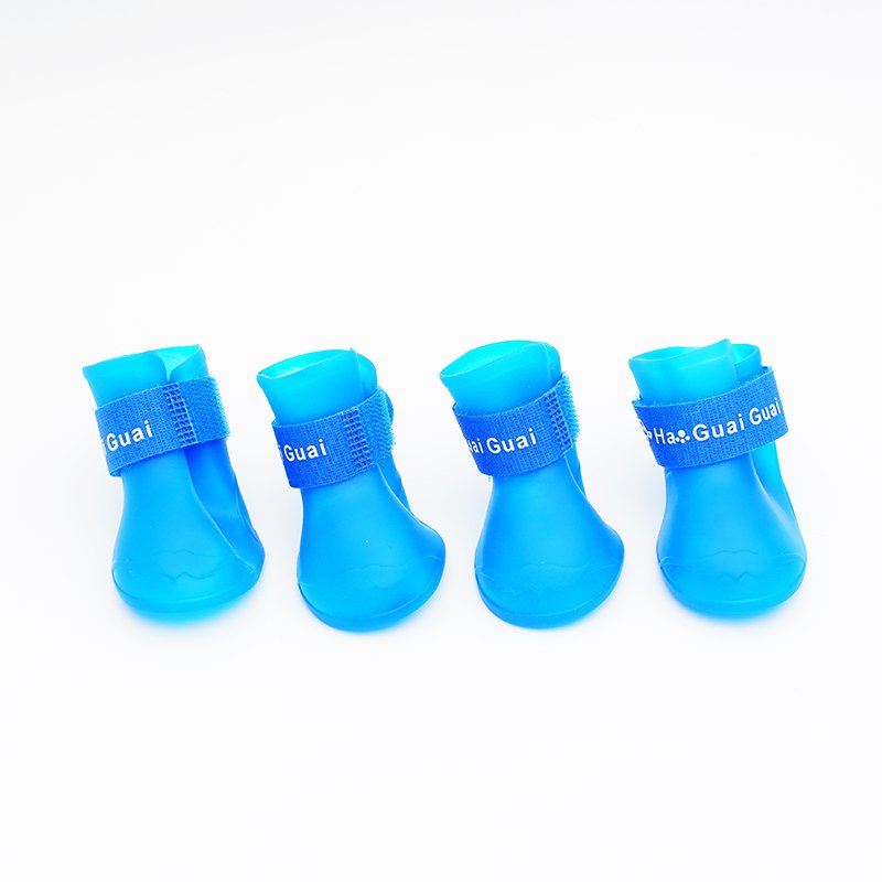 SKU-6