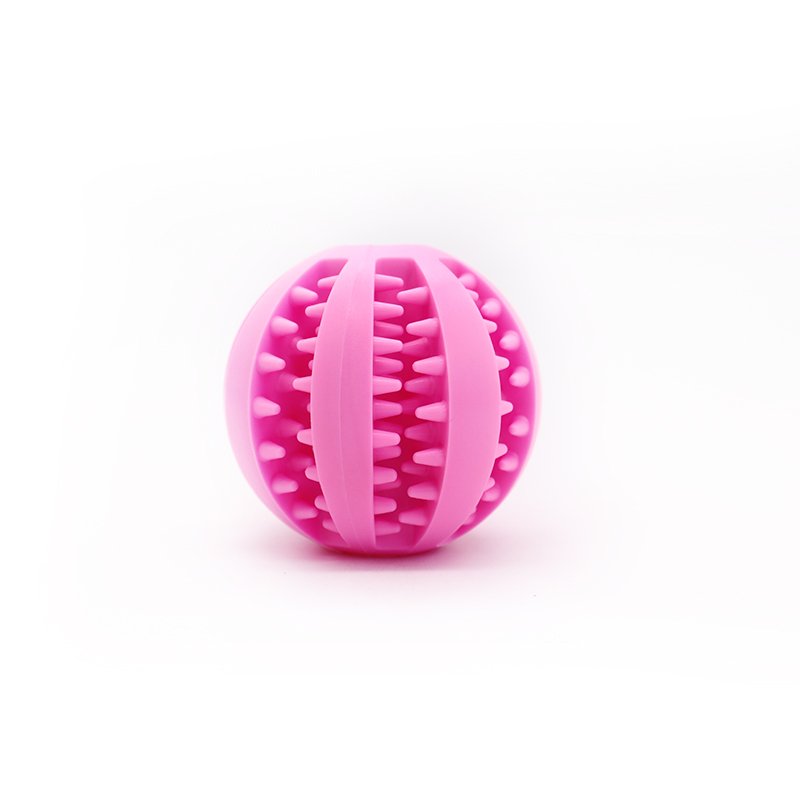 SKU-8