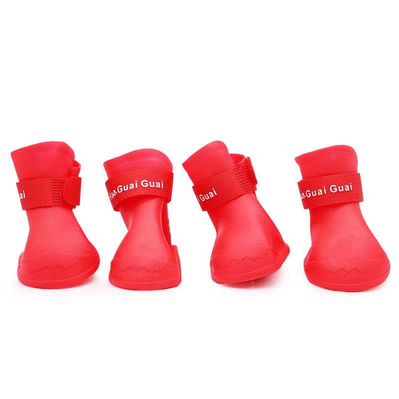 SKU-8(1)