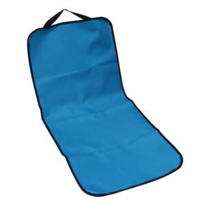 Car Seat Pet Mat Cover