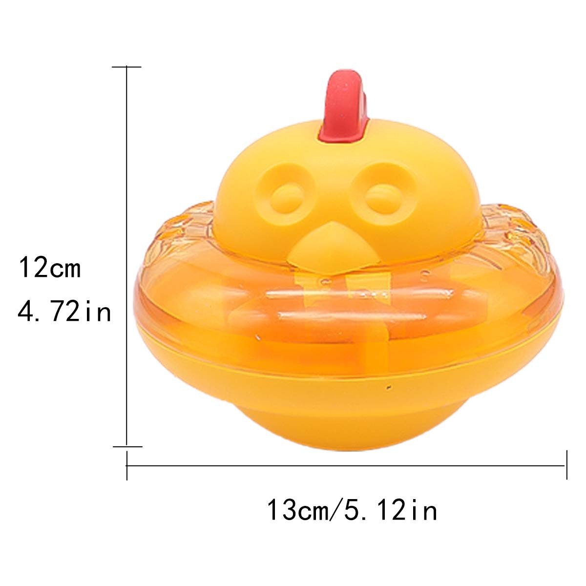 SKU_黄色