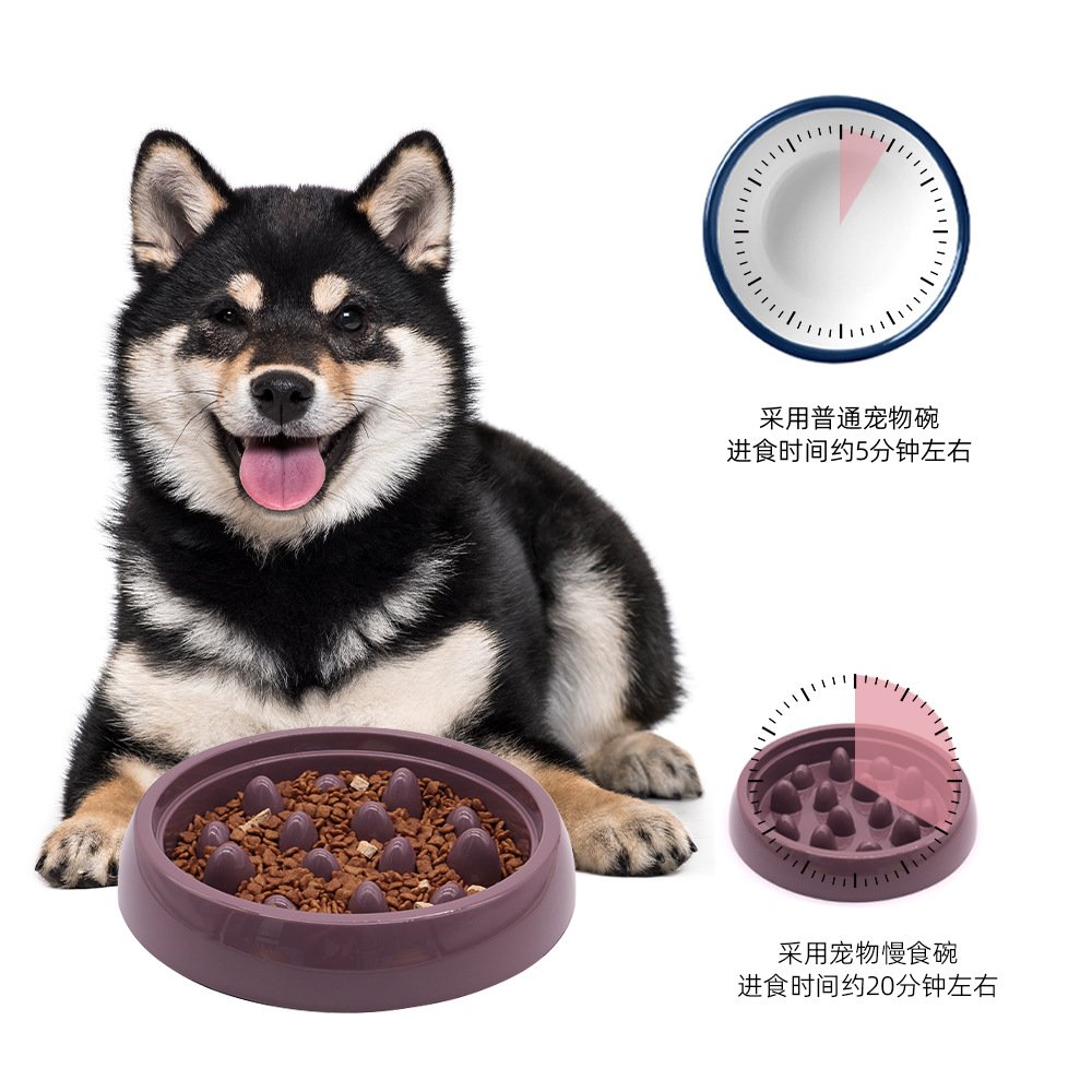 主图_004