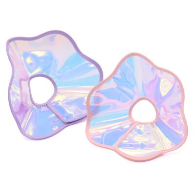 Soft Pet Elizabeth Collar